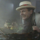 Illustration for article titled Every Single emDoctor Who/em Story, Ranked from Best to Worst